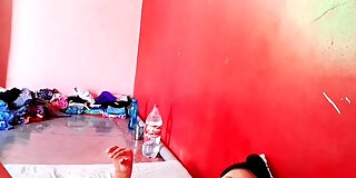 amateur,ass,big ass,big tits,blowjob,boobs,couple,hardcore,home,homemade,horny,hot,indian,pussy,sex,sexy