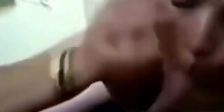 amateur,brunette,compilation,deepthroat,desi,facial,indian,pov