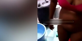 amateur,big tits,blowjob,exclusive,fucking,hd,indian,phone,sexy,tamil,webcam,wife