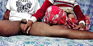 asian,big tits,bisexual,doggy,hd,hot,hot mom,hottest,indian hot mom,mistress,pakistani,sex,teen,vintage