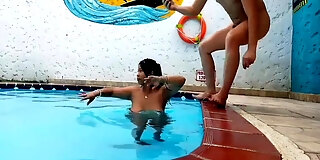 amateur,brunette,deepthroat,furry,hd,indian,milf,webcam,young