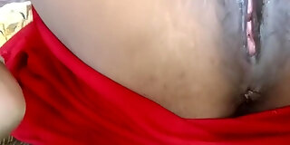 amateur,bhabhi,desi,hd,pov,toys