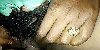 anal,black,climax,close up,compilation,creampie,desi,desi girlfriend,footjob,funny,girlfriend,hd,hindi,hot,indian,masturbating,pain,pussy,softcore