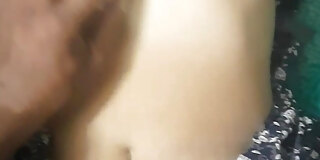 asshole,beautiful,big clit,boobs,close up,closeup,clothed sex,cowgirl,cruel,desi,dirty,farting,fingering,fucking,hd,hindi,hot,hottest,indian,pussy,sex,skirt,swimming