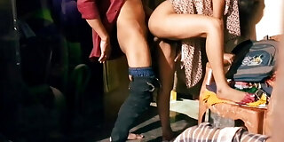 amateur,big cock,college,desi,doggy,homemade,indian,sex,student,teacher,teen,tight pussy