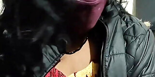 amateur,ass,bhabhi,bisexual,boobs,celebrity,desi,dutch,fucking,handjob,hd,husband,indian,japanese,japanese ass,jungle,licking,milf,mom,pussy,sex,story,sucking,wife