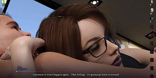 cougar,hd,indian,indian hd,indian mature,indian wife,latina,mature,milf,mom,mother,spanish,teen,wife,young