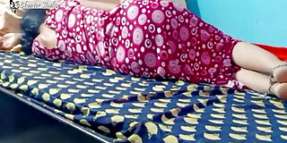 big ass,big cock,big tits,blowjob,boobs,cumshot,desi,desi wife,dick,doggy,fucking,hardcore,hd,homemade,indian,indian girlfriend,pussy,sex