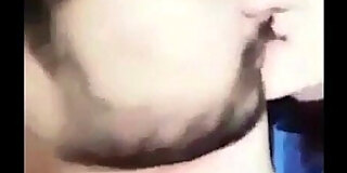 desi,husband,indian,kissing,nylon,pakistani,pantyhose,pussy,sex,squirt,tight pussy,wife