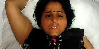 amateur,brunette,furry,hd,indian,pov
