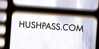 backseat,big cock,big tits,blowjob,boobs,brunette,busty,bwc,car,cowgirl,cumshot,facial,hardcore,hd,hot,hottest,indian,indian boobs,missionary,outdoor,pornstar,priya rai,pussy,pussy licking,sex,white