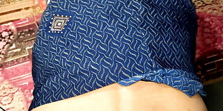 aunty,bhabhi,bisexual,couple,desi,doggy,funny,hd,hindi,homemade,hot,hottest,indian,mom,pussy,sex,stepmom,tamil,tied up,wife,young