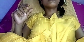 banging,boyfriend,country,fucking,hindi,sex