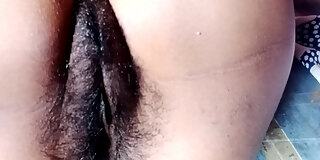 amateur,furry,hd,homemade,hot,indian,solo