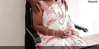 amateur,ass,big ass,big natural tits,blowjob,boobs,booty,boss,cheating wife,couple,cuckold,desi,doggy,faphouse,fucking,hd,homemade,hot,huge,huge tits,husband,indian,missionary,natural boobs,saree,sex,tamil,wife