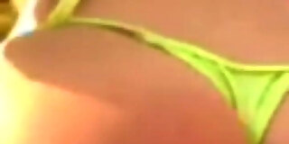 asian,asian tits,ass,bbw,big ass,big natural tits,big tits,boobs,booty,bukkake,femdom,hd,huge,huge tits,indian,indian ass,innate,joi,licking,masturbating