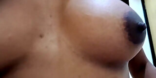 amateur,black,creampie,fetish,furry,hd,indian,pov,pussy