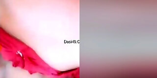 amateur,bhabhi,big tits,boobs,desi,exclusive,horny,indian,phone,pussy,solo,webcam
