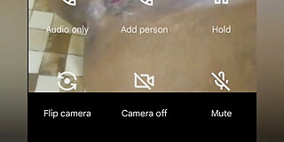 asian,asian beauty,beautiful,beauty,celebrity,close up,fingering,foreplay,hd,homemade,indian,pornstar,webcam