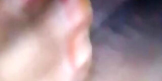 bangladeshi,big ass,desi,emo,fucking,girlfriend,hd,hindi,homemade,hot,hottest,housewife,husband,sex,solo,wife