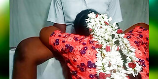 asian,aunty,blowjob,cheating husband,desi,doggy,fingering,fucking,girlfriend,hd,homemade,hot,housewife,indian,indian blowjob,pornstar,saree,sex,tamil,wife