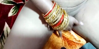 amateur,anal,bhabhi,big ass,big tits,brunette,hd,indian,milf