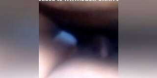 amateur,brunette,cum,face,facial,friend,hd,indian,mom,phone