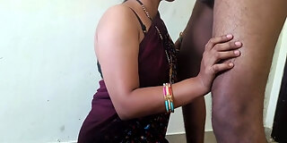 amateur,big tits,brunette,cheating,desi wife,dirty,fucking,furry,hd,hindi,husband,indian,pov