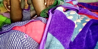 bhabhi,big cock,big natural tits,cheating,fucking,hd,indian,japanese,japanese mature,married,mature,mom