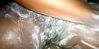 asian,aunty,bhabhi,big nipples,cucumber,desi,fingering,fucking,hd,indian,massage,mature,mom,pussy,sex,toys,wife