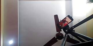 ass,bbw,big natural tits,boobs,couple,desi,doggy,faphouse,friend,girlfriend,hd,home,homemade,indian,mature,romantic,sex