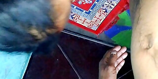 aged,ass,big ass,booty,butt,climax,couple,cowgirl,cum,cute,cute indian,desi,doggy,feet,hd,huge,indian,massage,riding,teen,toes