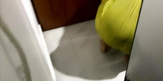 asian,aunty,babe,big nipples,big tits,boobs,close up,cowgirl,desi,fucking,hd,home,hotel,huge,indian,indian maid,maid,mom,nipples,sex,sissy,snatch,sri lankan,tight pussy