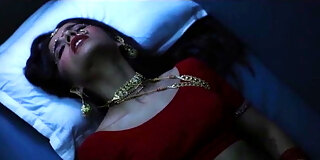 anal,climax,hardcore,hindi,hot,hottest,indian,kissing