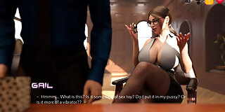 amateur,amateur wife,anal,asian teen,big ass,boss,cheating,cheating wife,dick,doggy,fucking,girlfriend,hardcore,hd,hot,indian,mature,office,pink pussy,pov,pussy,pussy eating,pussy licking,sex,teen,throat,tight,tight pussy,toys,virgin,young