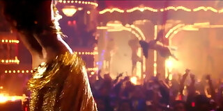 celebrity,dancing,deepika padukone,desi,hindi,indian,latex,lesbian,pornstar,sexy