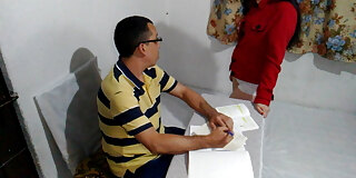 amateur,aunty,bbw,blowjob,boobs,brunette,cosplay,cowgirl,cuckold,desi,fucking,hd,hindi,homemade,hot,indian,juicy,mature,milf,mom,mother,penetrating,pov,real,sex,tight pussy,wife