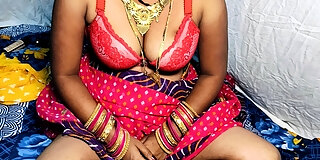 bhabhi,bikini,blowjob,desi,doggy,faphouse,fucking,hd,homemade,hot,hottest,indian,mom,new,pornstar,pussy,saree,sex,sexy