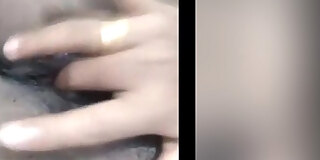 amateur,big ass,big tits,brunette,furry,horny,indian,new,phone,solo,webcam