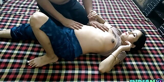 amateur,brunette,desi,desi wife,fucking,hd,homemade,hot,hot wife,housewife,husband,indian,mature,pregnant,pussy,real,sex,tight,tight pussy,wife