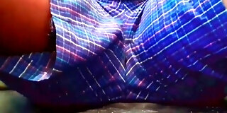 amateur,beautiful,big tits,brunette,indian,sexy,solo,webcam