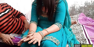 anal,babe,big ass,big tits,blowjob,brunette,cheating,couple,creampie,desi,fucking,hd,hot,hot milf,hottest,indian,married,milf,mom,pussy,sex,teen