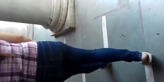 big ass,blowjob,indian,indian ass