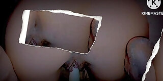 ass,beautiful,big ass,college girl,fingering,hd,home,homemade,hot,hottest,indian,masturbating,perfect body,sex,sexy,teen,tight pussy