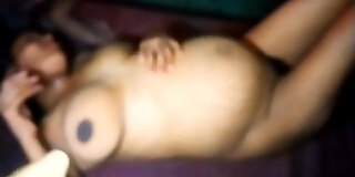 amateur,bdsm,bhabhi,bondage,desi amateur,first time anal,hd,indian,indian amateur,indian hd,pregnant,sex