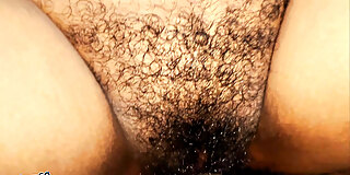 big nipples,boobs,climax,close up,couple,foreplay,furry,hd,homemade,hot,hottest,indian,legs,moaning,pussy,saree,sex,wife