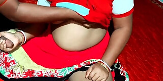 amateur,big tits,deepthroat,fucking,hd,indian,mom,old and young,sex,teen,webcam