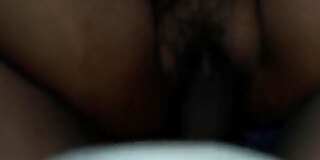 amateur,bhabhi,desi amateur,desi in homemade,fetish,first time,friend,furry,hairy indian,hd,hindi,hot,indian,indian amateur,indian hd,indian in homemade,nepali,pov,sex,tight