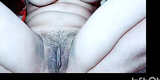 asian,babe,beautiful,cleaner,cum,desi,fingering,hd,homemade,hot,hottest,indian,pussy,teen,tight,young