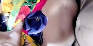 bhabhi,brunette,chubby,desi,furry,hairy indian,hd,hirsute,indian,indian hd,pov